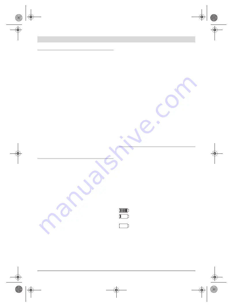 Raleigh IV User Manual Download Page 339