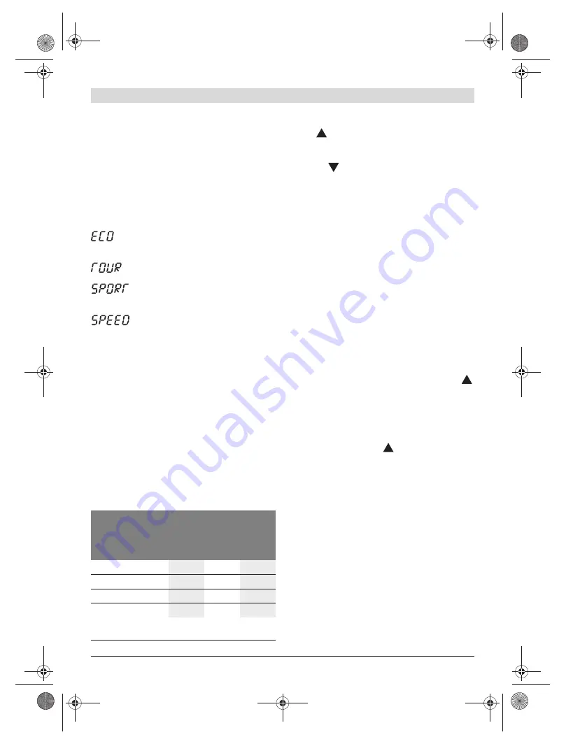 Raleigh IV User Manual Download Page 340