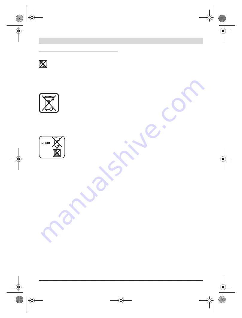 Raleigh IV User Manual Download Page 344