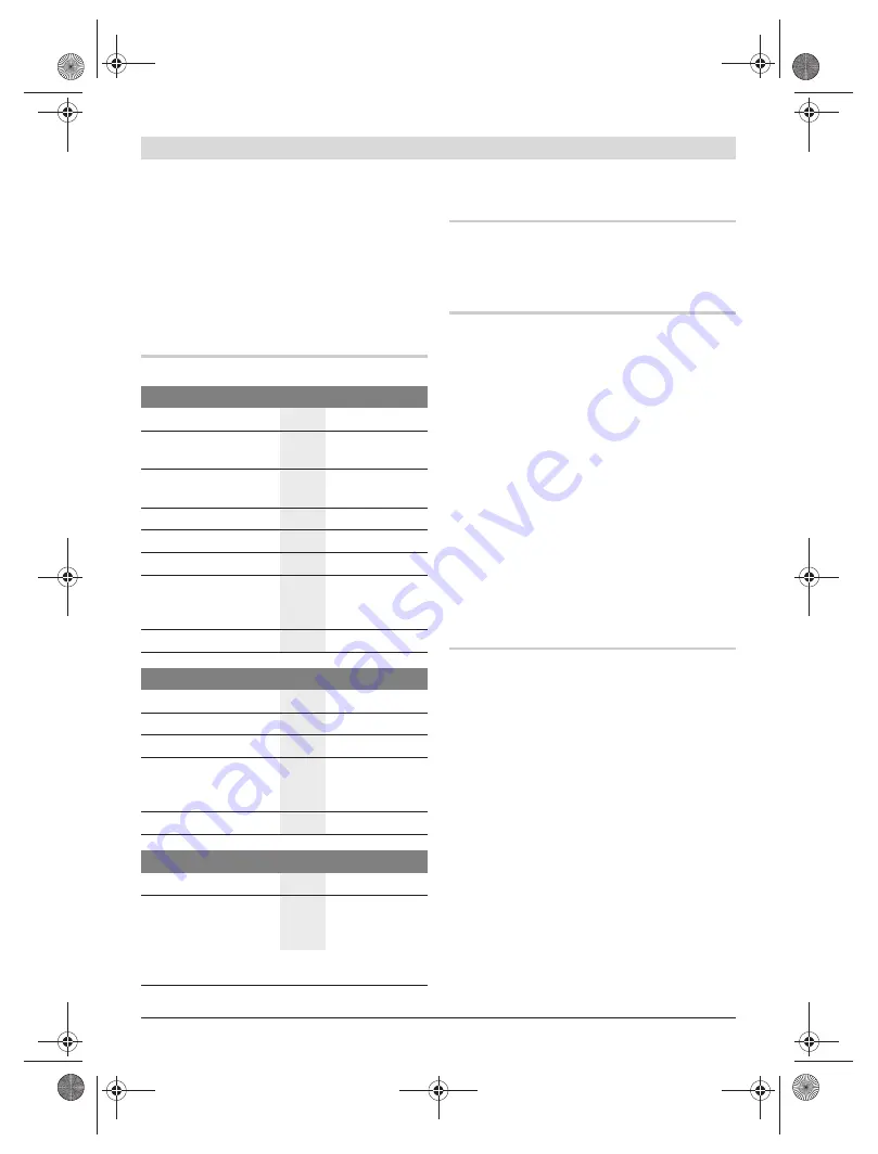 Raleigh IV User Manual Download Page 370