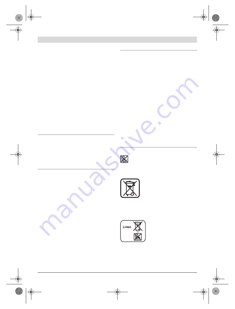 Raleigh IV User Manual Download Page 379