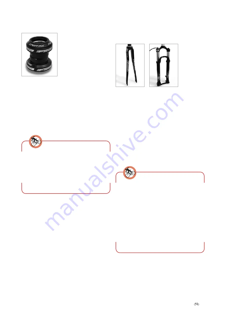 Raleigh Pedelec Groove 2.0 User Manual Download Page 19