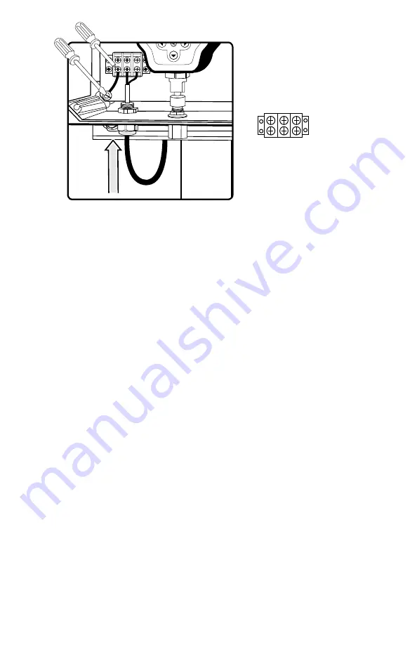 Ralston Instruments FieldLab Operation Manual Download Page 13