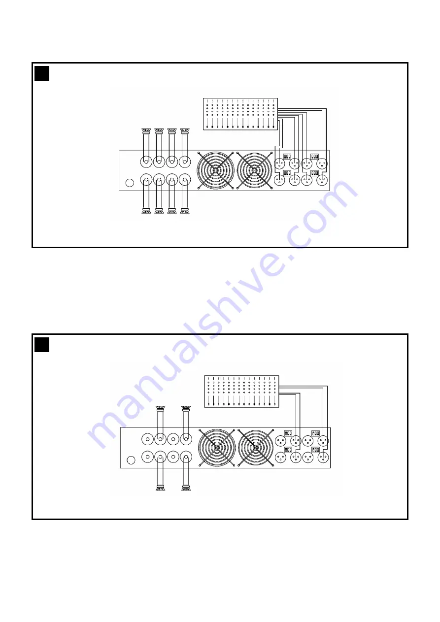 RAM MDi Series Operation Manual Download Page 9