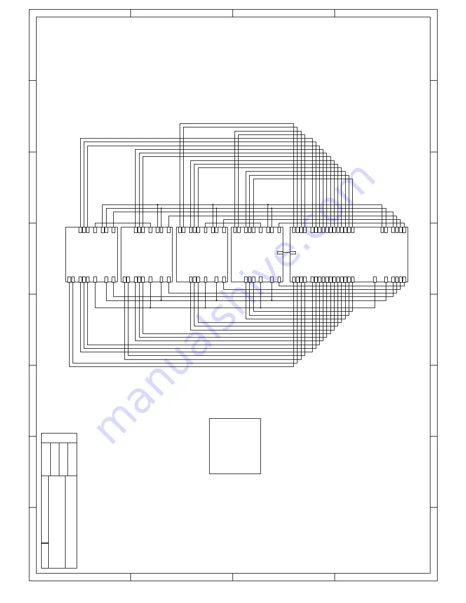 RAM Trucks 1500 Service Manual Download Page 9