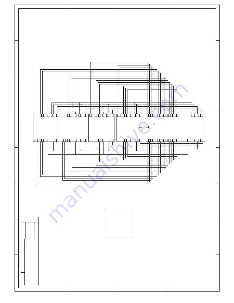 RAM Trucks 1500 Service Manual Download Page 27