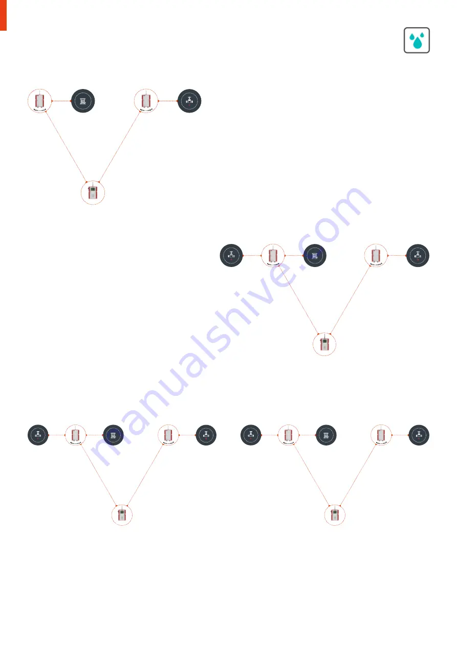 Ramtech WES3 Manual Download Page 11