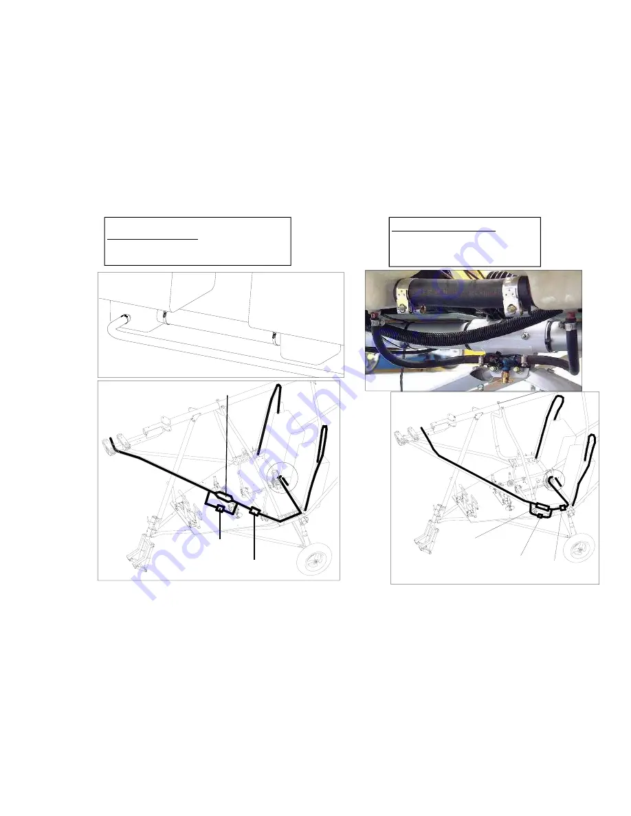 Randkar X AIR Assembly Manual Download Page 29