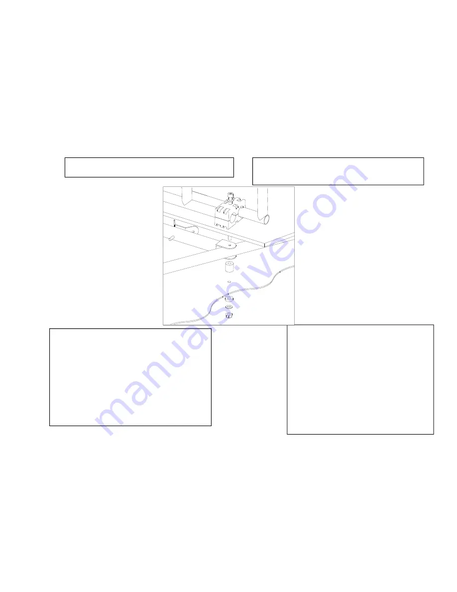 Randkar X AIR Assembly Manual Download Page 44