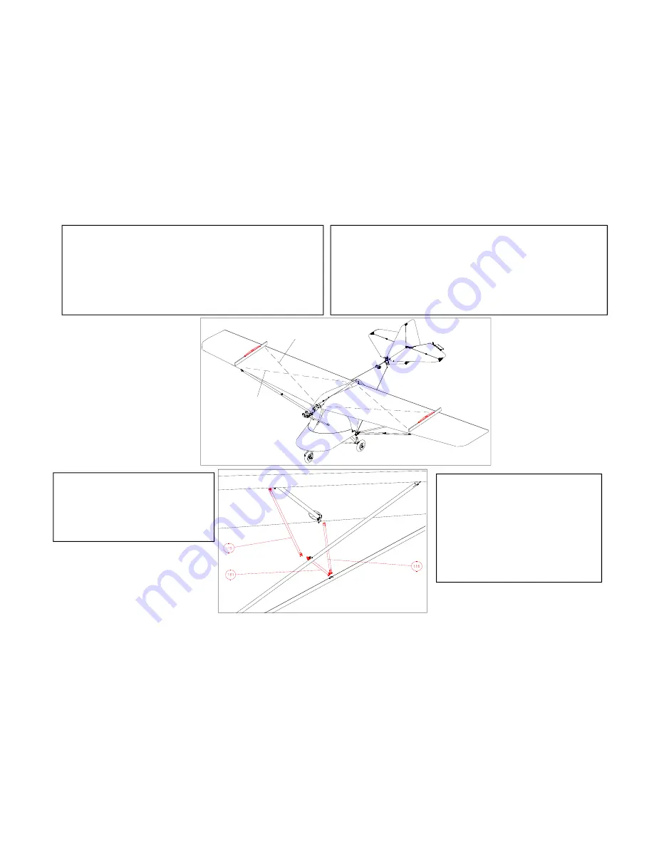 Randkar X AIR Assembly Manual Download Page 60