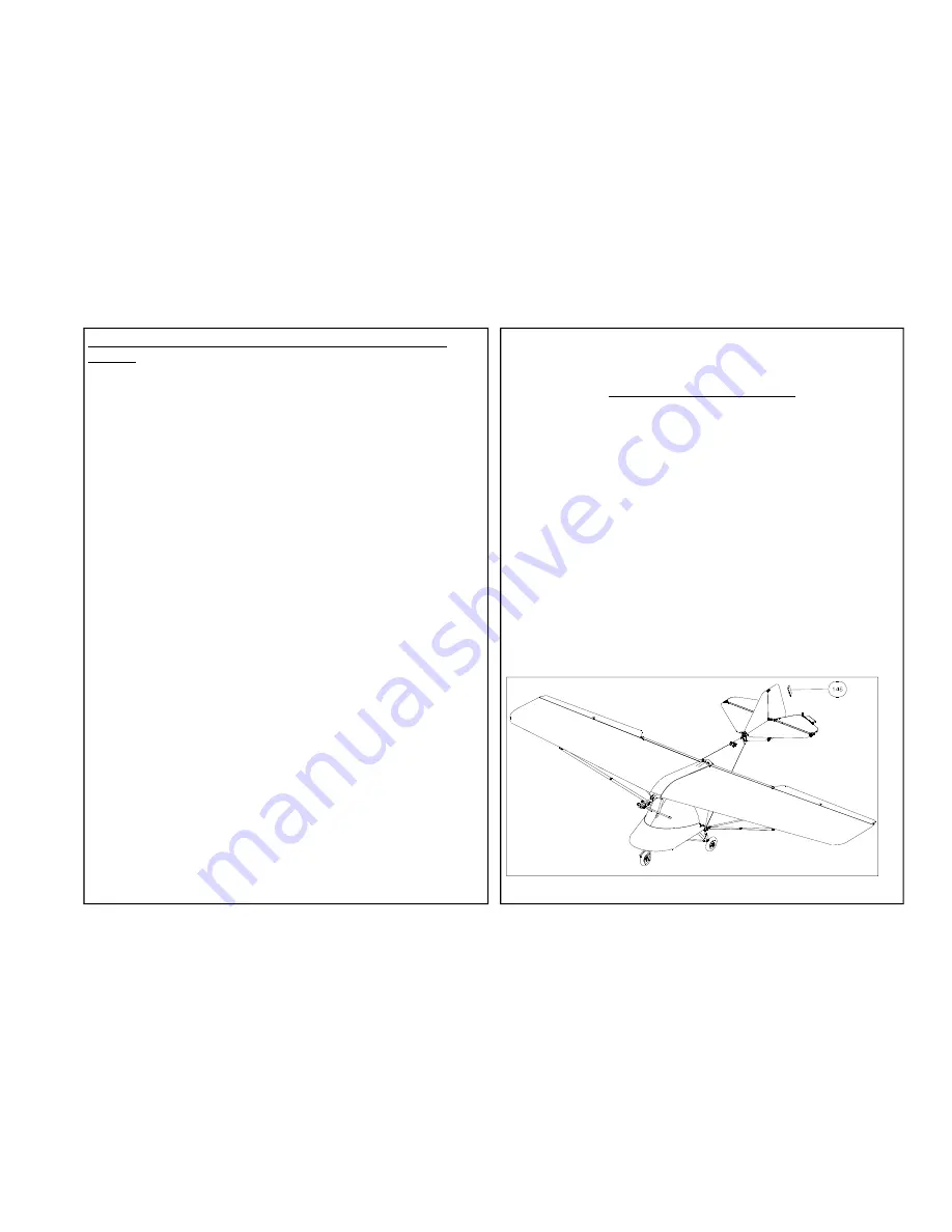 Randkar X AIR Assembly Manual Download Page 68