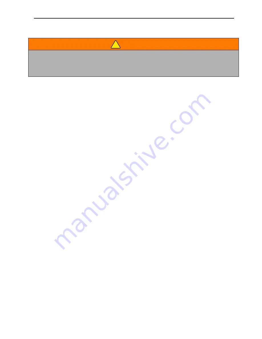 Ransomes 51 Marquis Safety, Operation & Maintenance Manual Download Page 9