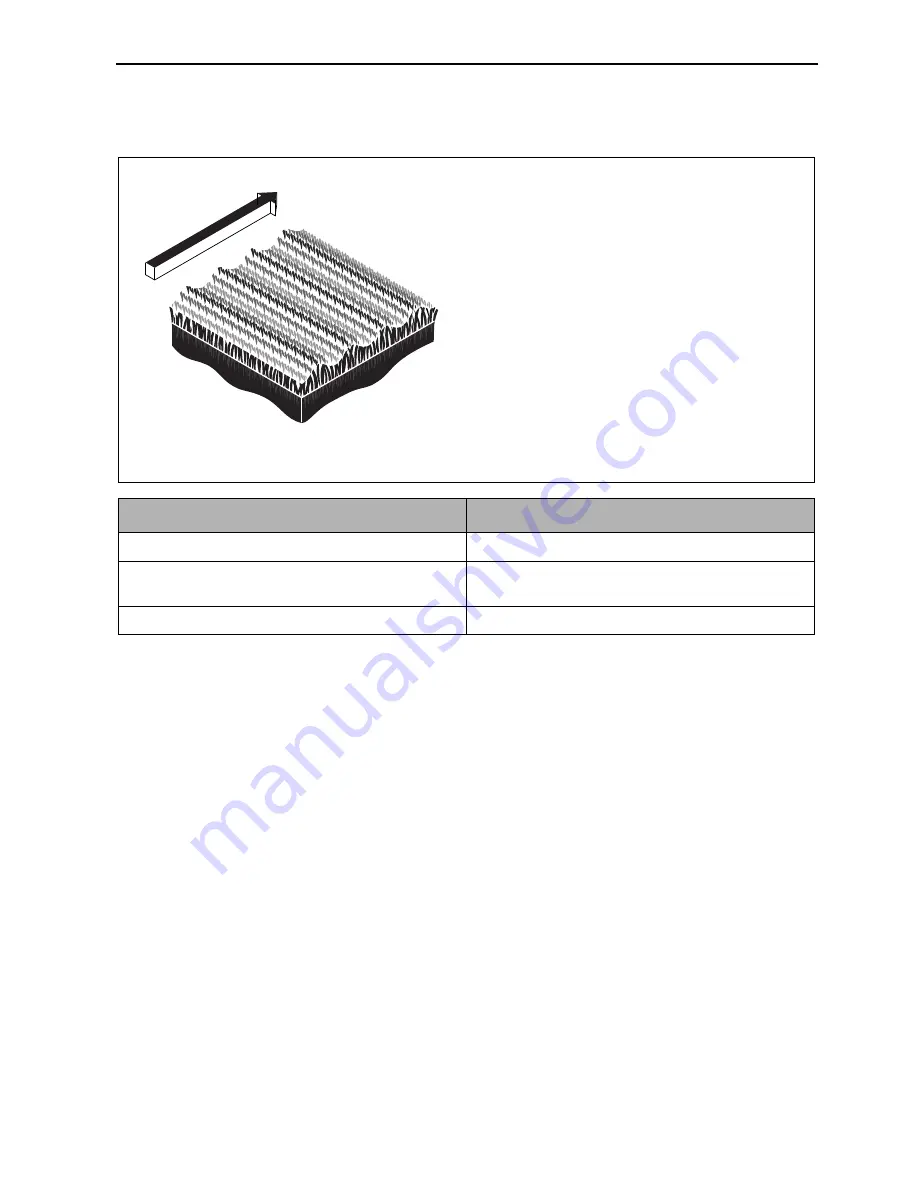 Ransomes 51 Marquis Safety, Operation & Maintenance Manual Download Page 59