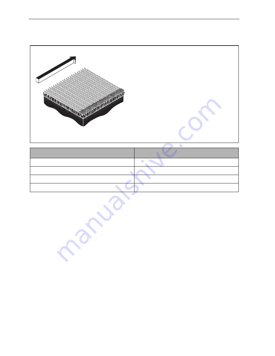 Ransomes 51 Marquis Safety, Operation & Maintenance Manual Download Page 64