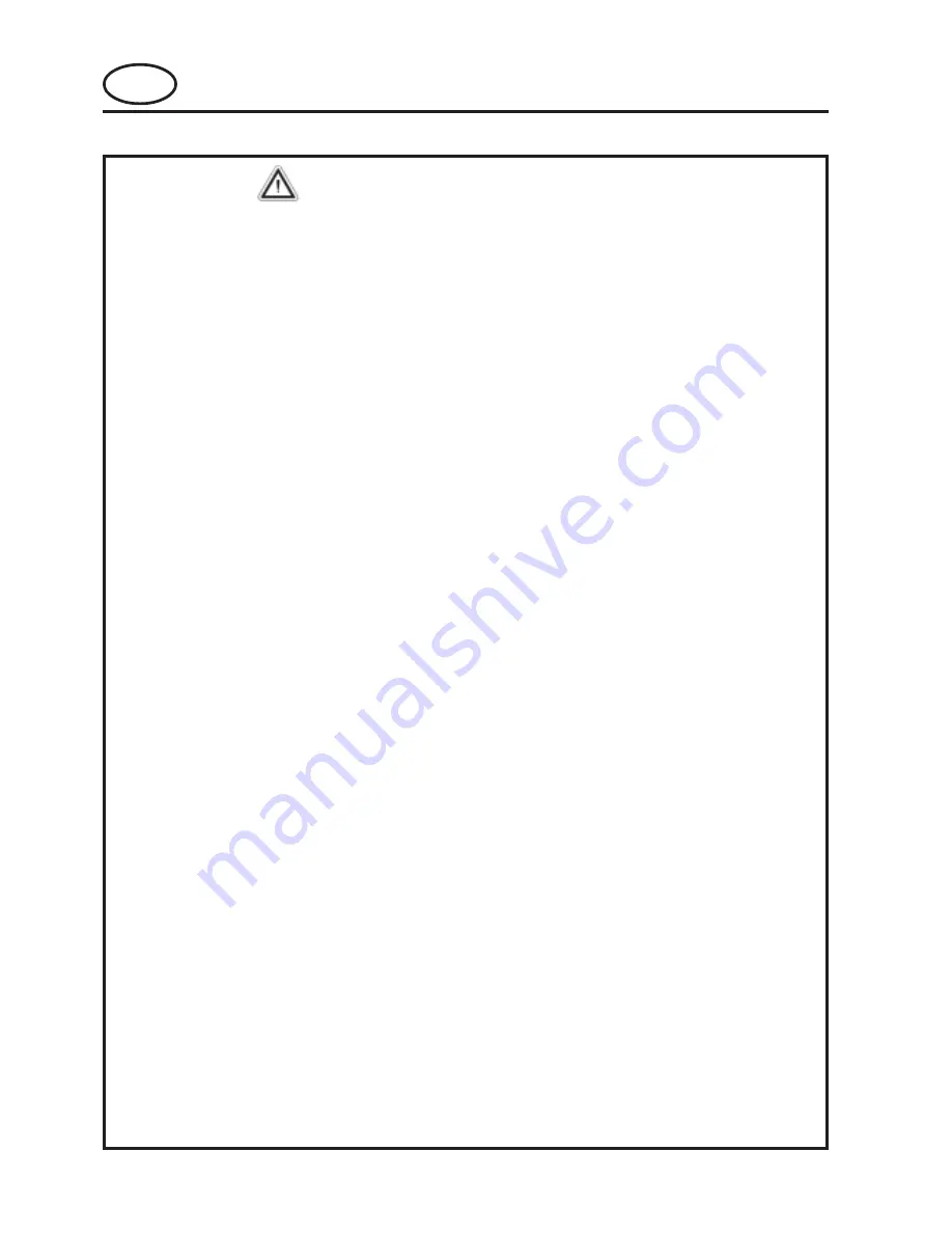 Ransomes HIGHWAY 2130 Parts And Maintenance Manual Download Page 48