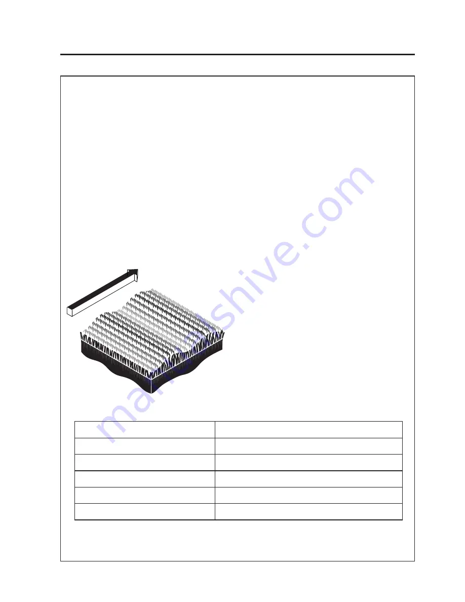 Ransomes HIGHWAY 2130 Safety, Operation & Maintenance Manual Download Page 55