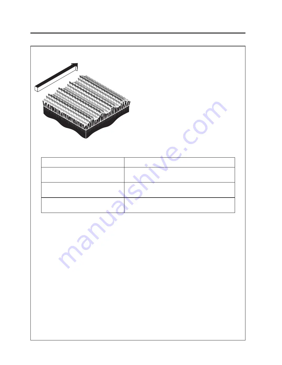 Ransomes HIGHWAY 2130 Safety, Operation & Maintenance Manual Download Page 56