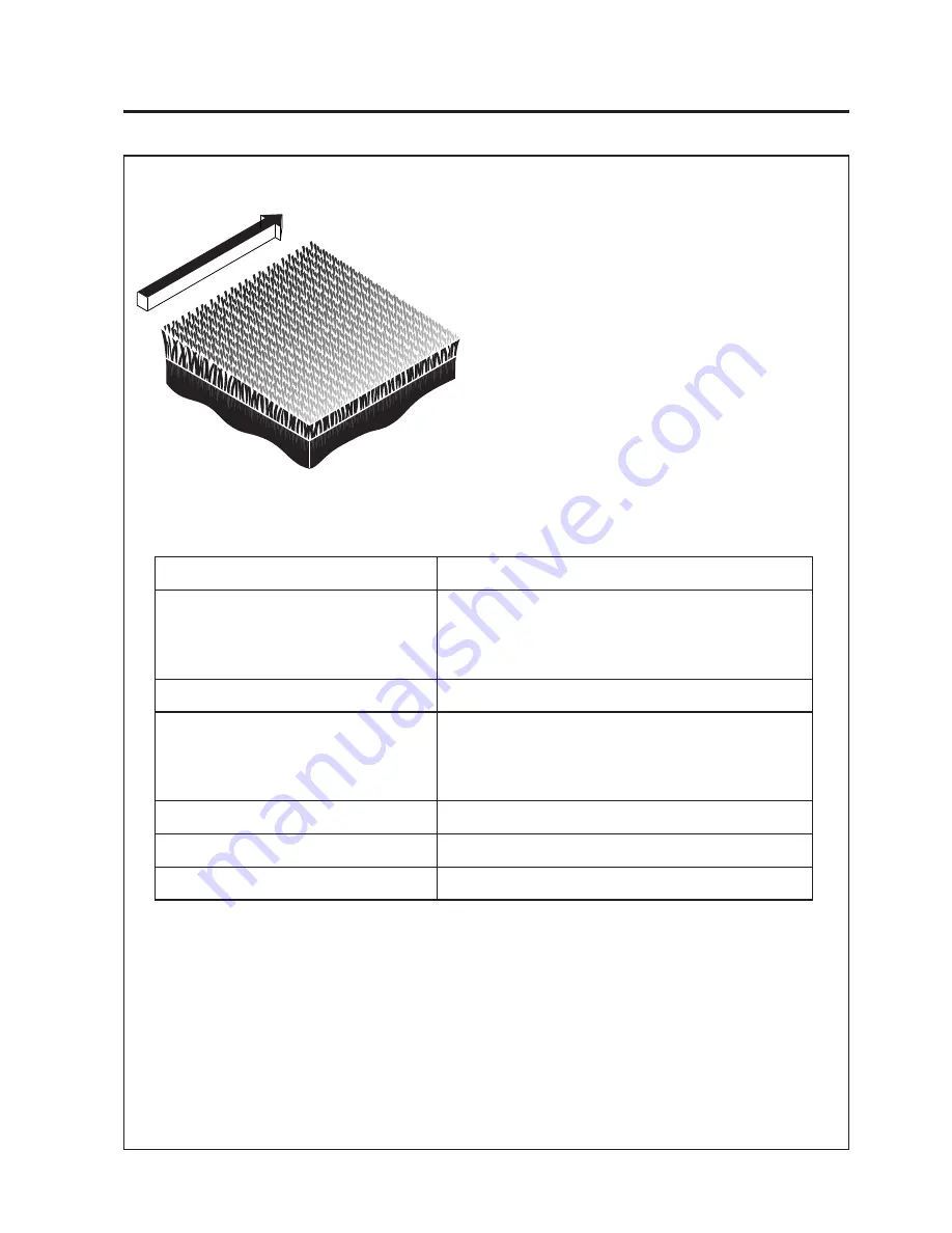 Ransomes HIGHWAY 2130 Safety, Operation & Maintenance Manual Download Page 57