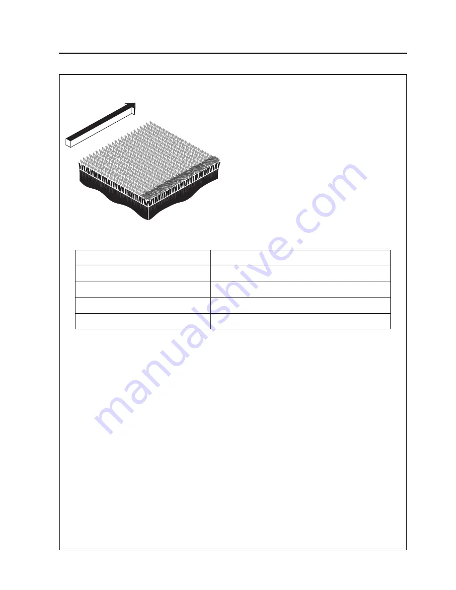 Ransomes HIGHWAY 2130 Safety, Operation & Maintenance Manual Download Page 61