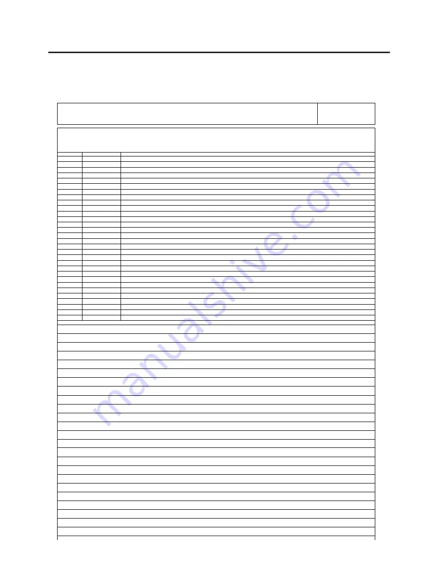 Ransomes HIGHWAY 2130 Safety, Operation & Maintenance Manual Download Page 80