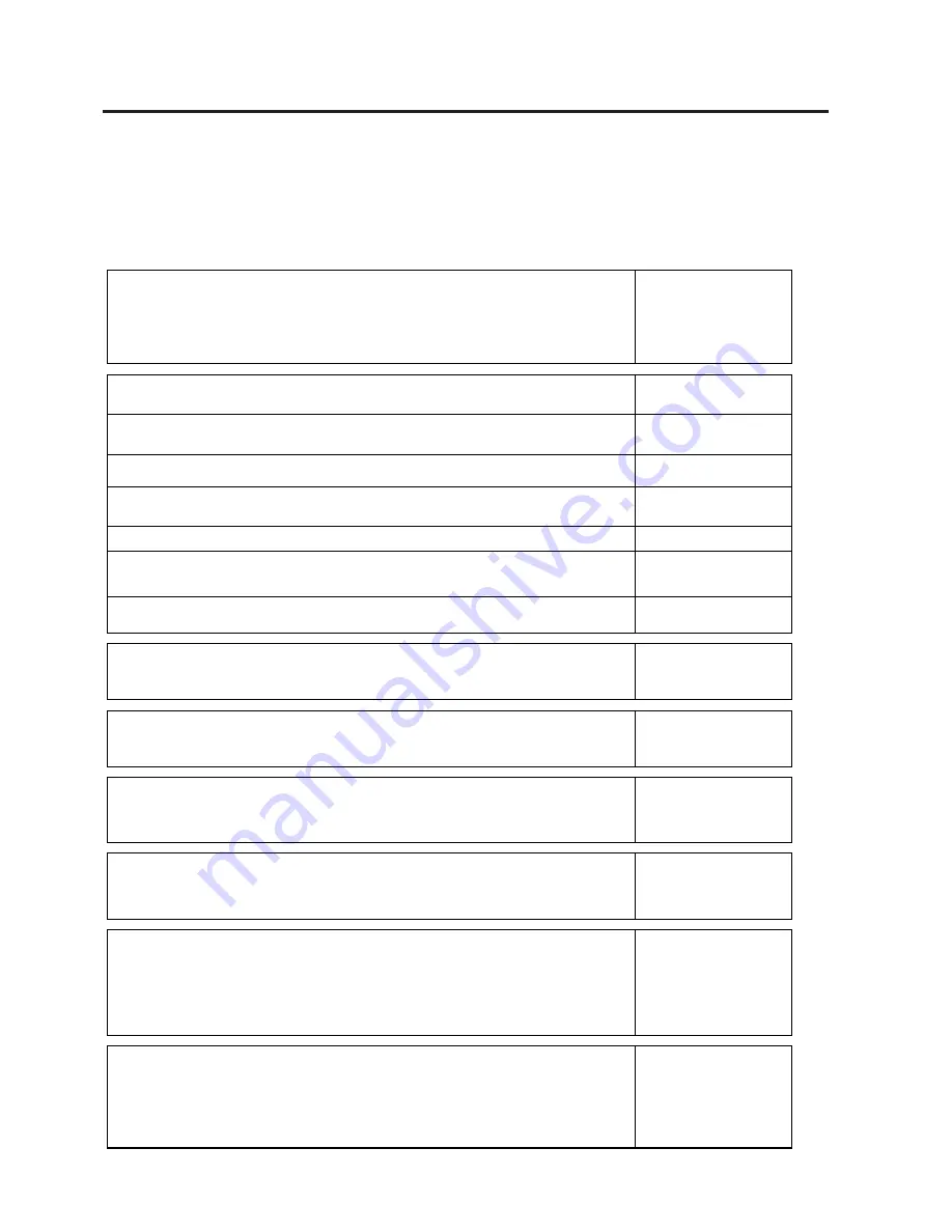 Ransomes HIGHWAY 2130 Safety, Operation & Maintenance Manual Download Page 84