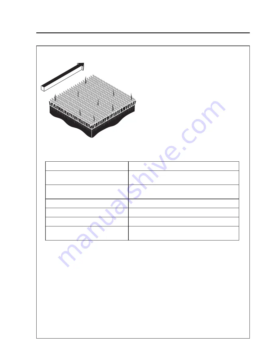 Ransomes HIGHWAY 2130 Safety, Operation & Maintenance Manual Download Page 123