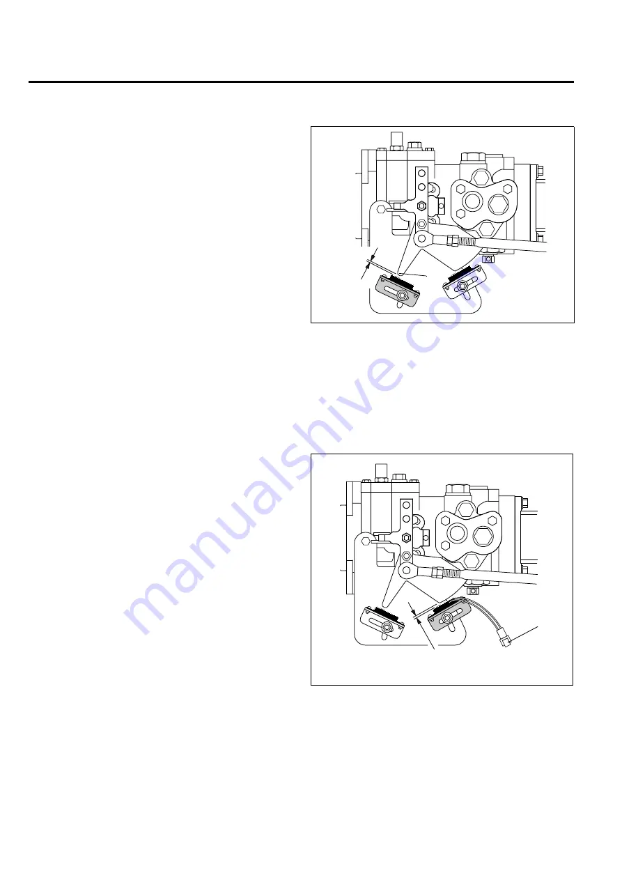 Ransomes HR 9016 Turbo Скачать руководство пользователя страница 140