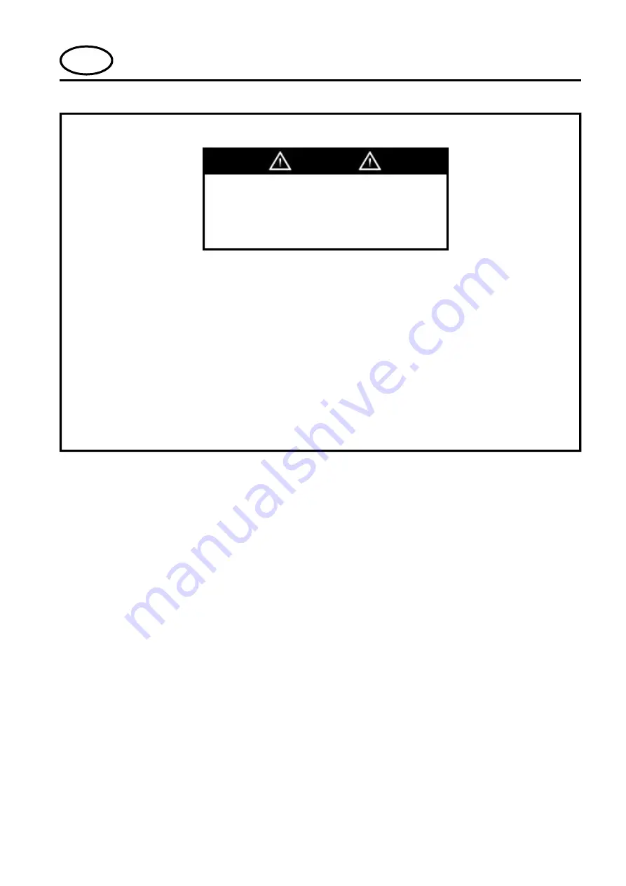 Ransomes ZJ Series Safety & Operation Manual Download Page 21