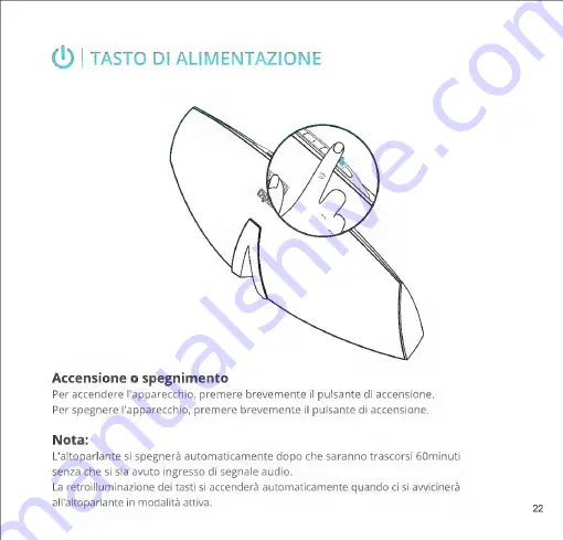 Rapoo A800 Quick Start Manual Download Page 28