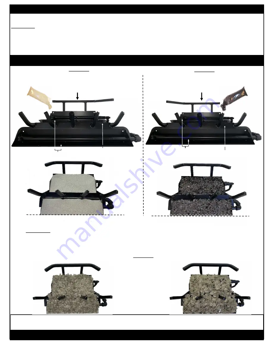 Rasmussen RF-LD30/36-VMV-N Скачать руководство пользователя страница 7