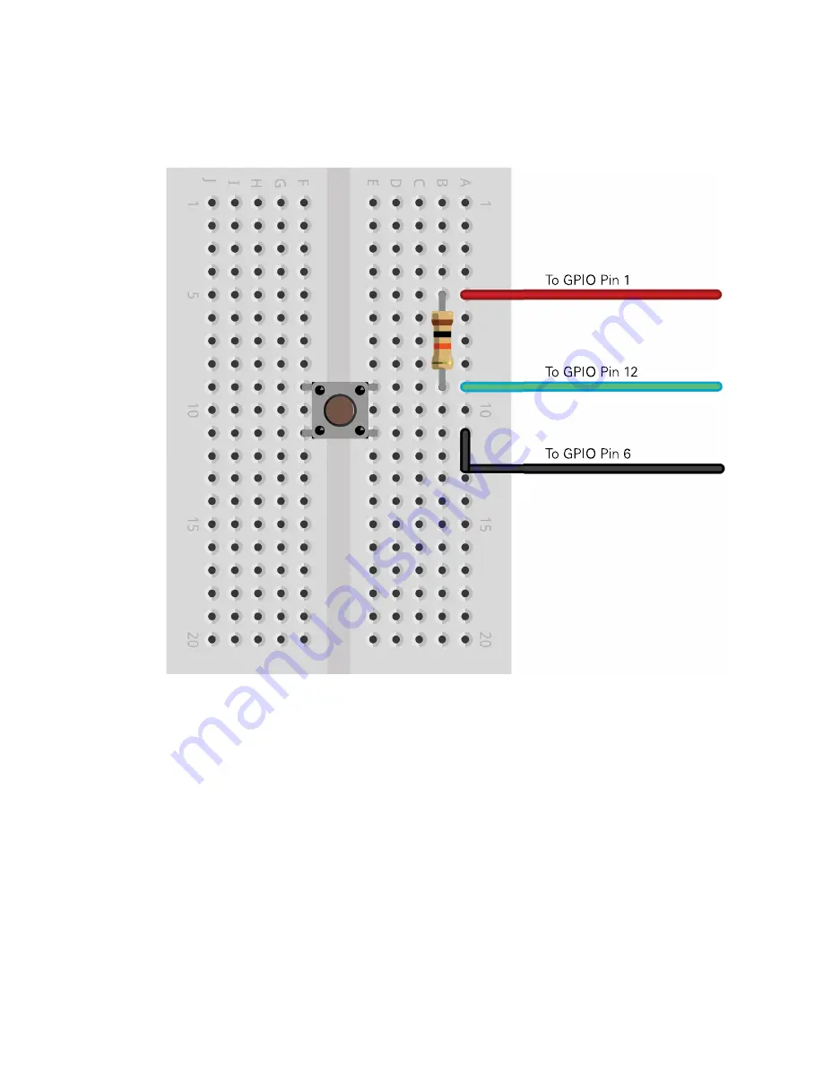 Raspberry Pi A User Manual Download Page 246