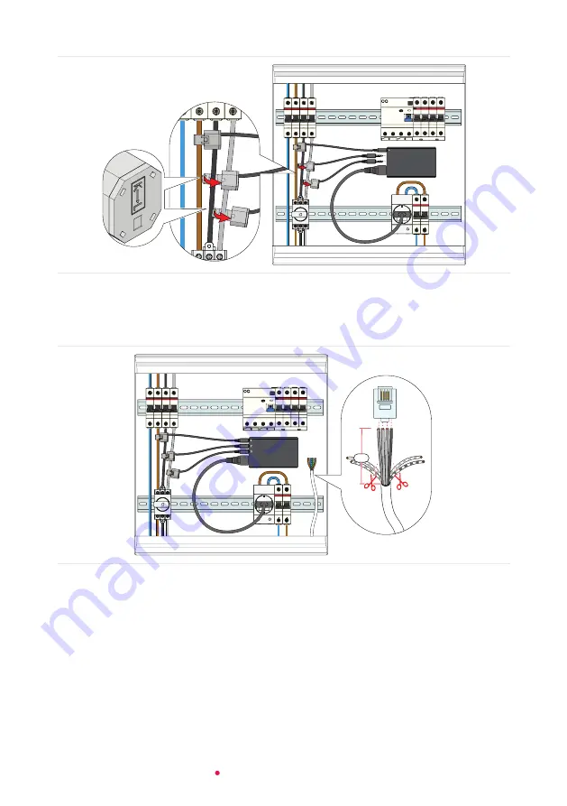 Ratio Basic Manual Download Page 18