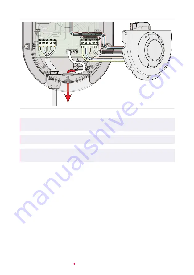 Ratio Basic Manual Download Page 26