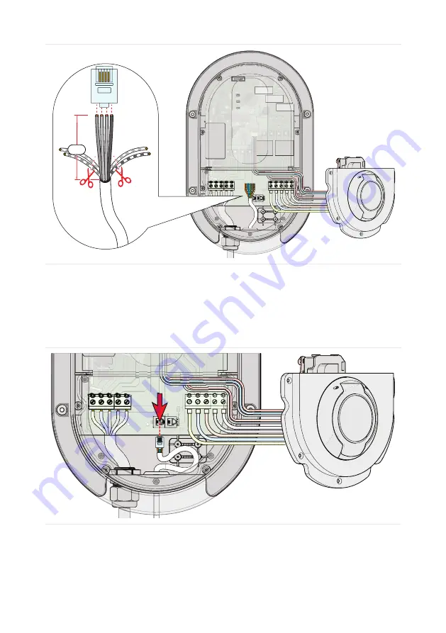 Ratio Basic Manual Download Page 29