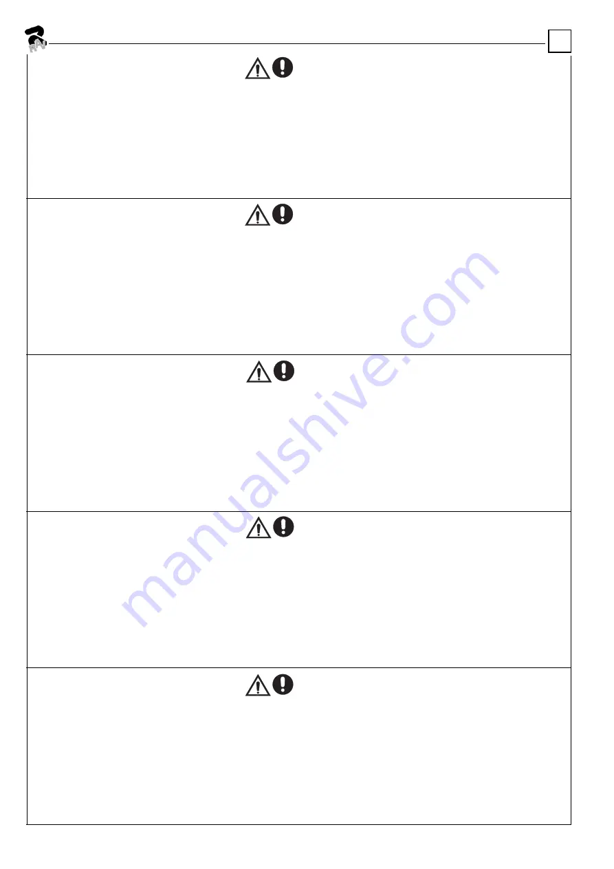 rav KPH 370.42LLK Translation Of The Original Instructions Download Page 6