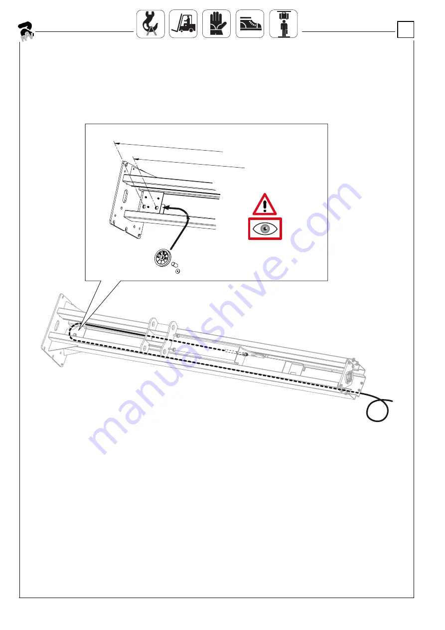 rav KPH 370.42LLK Translation Of The Original Instructions Download Page 30