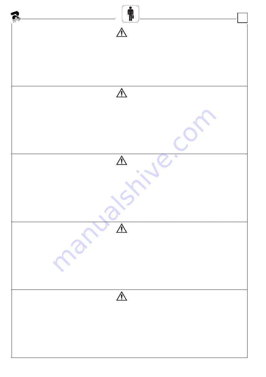 rav KPH 370.42LLK Translation Of The Original Instructions Download Page 42