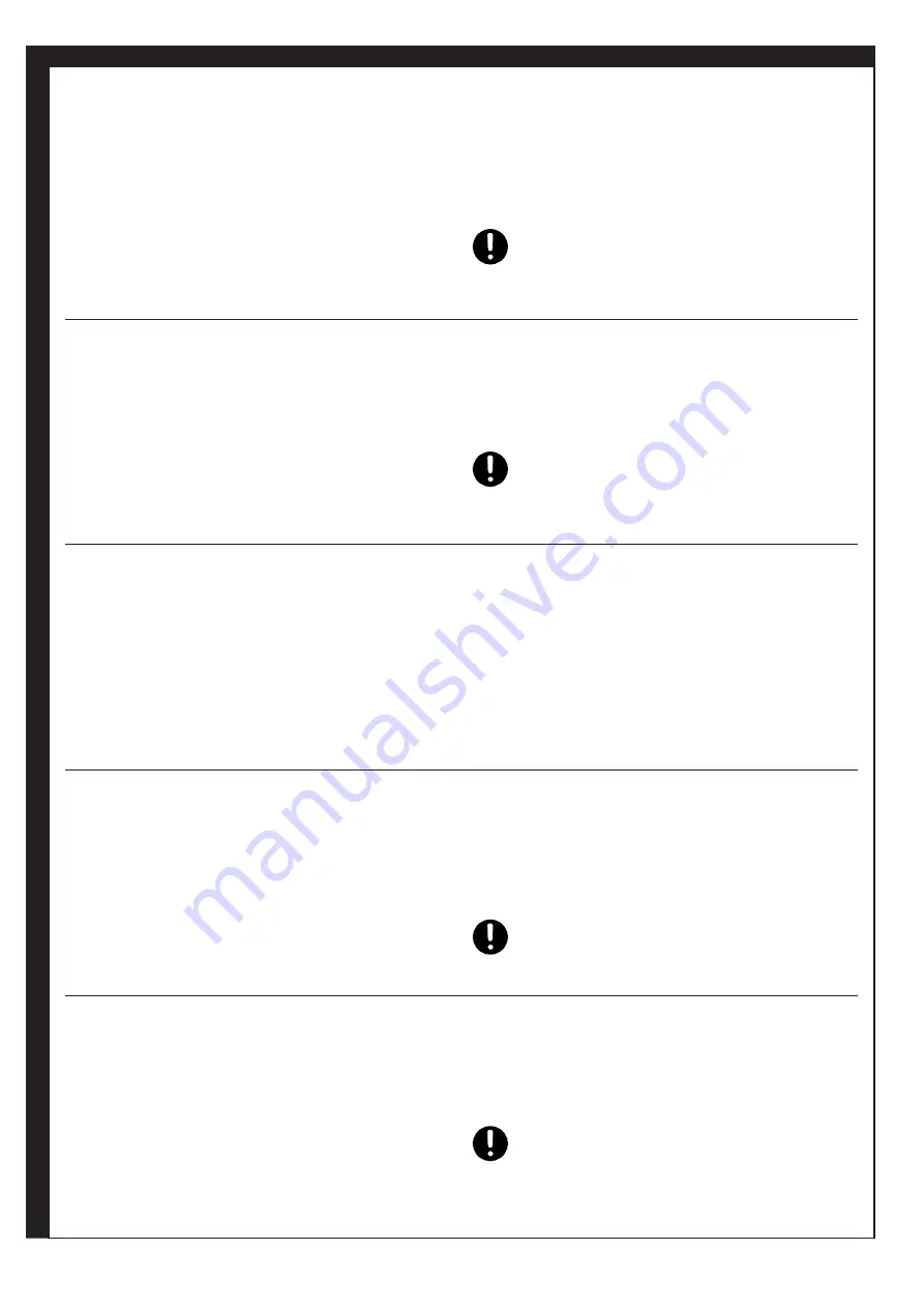 rav RAV518T Manual Download Page 21