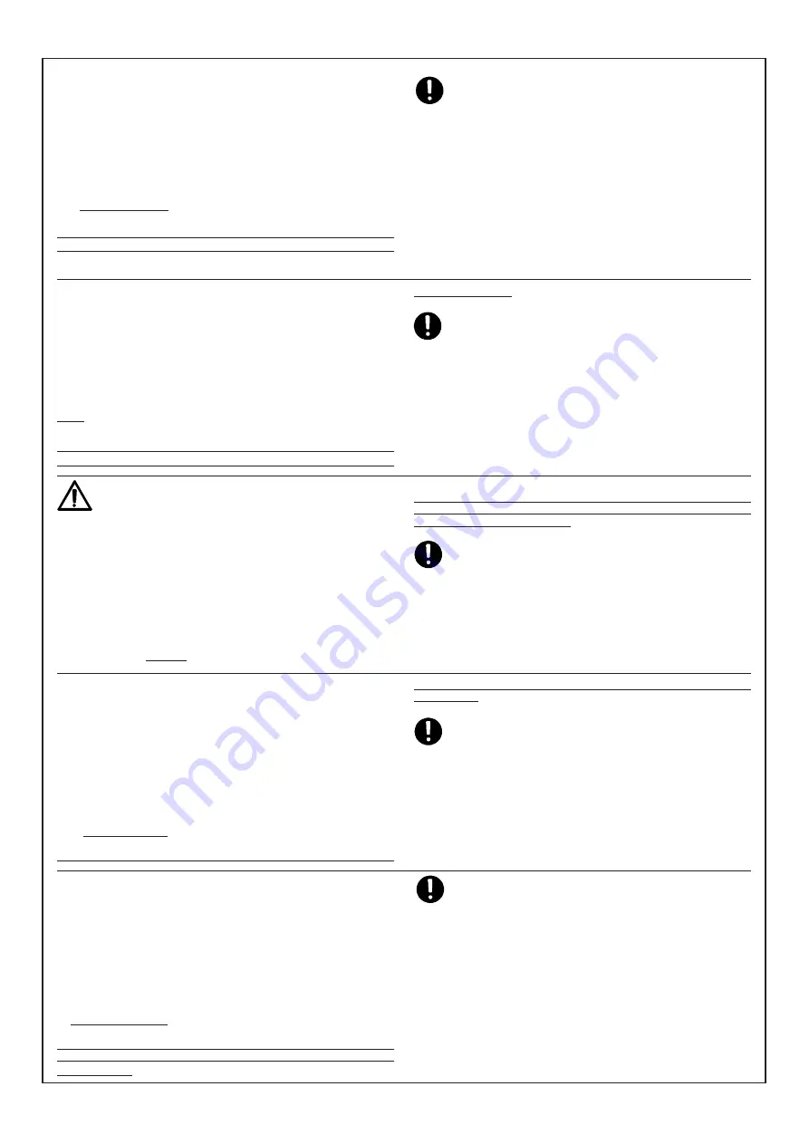 rav RAV518T Manual Download Page 47