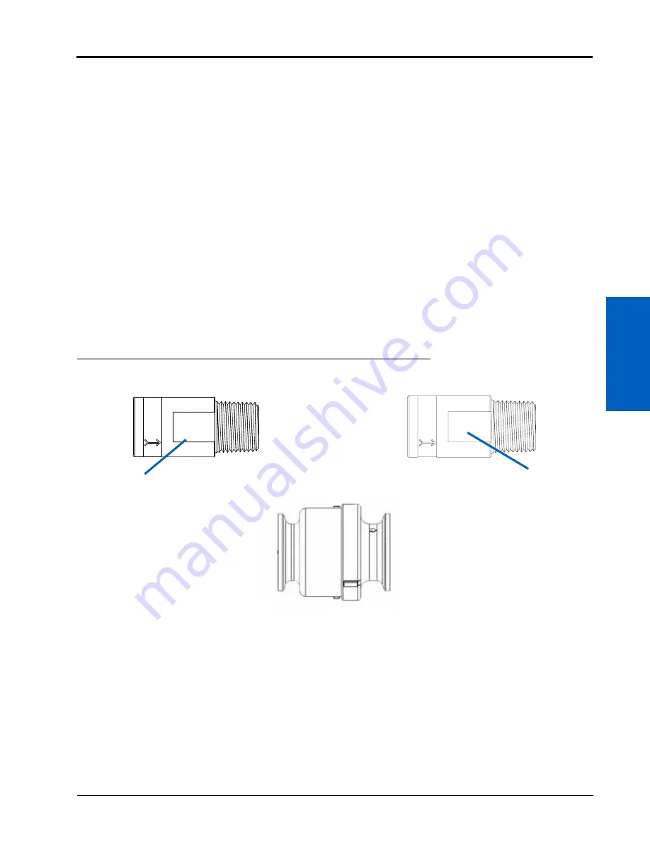 Raven Sidekick Pro Installation & Operation Manual Download Page 19