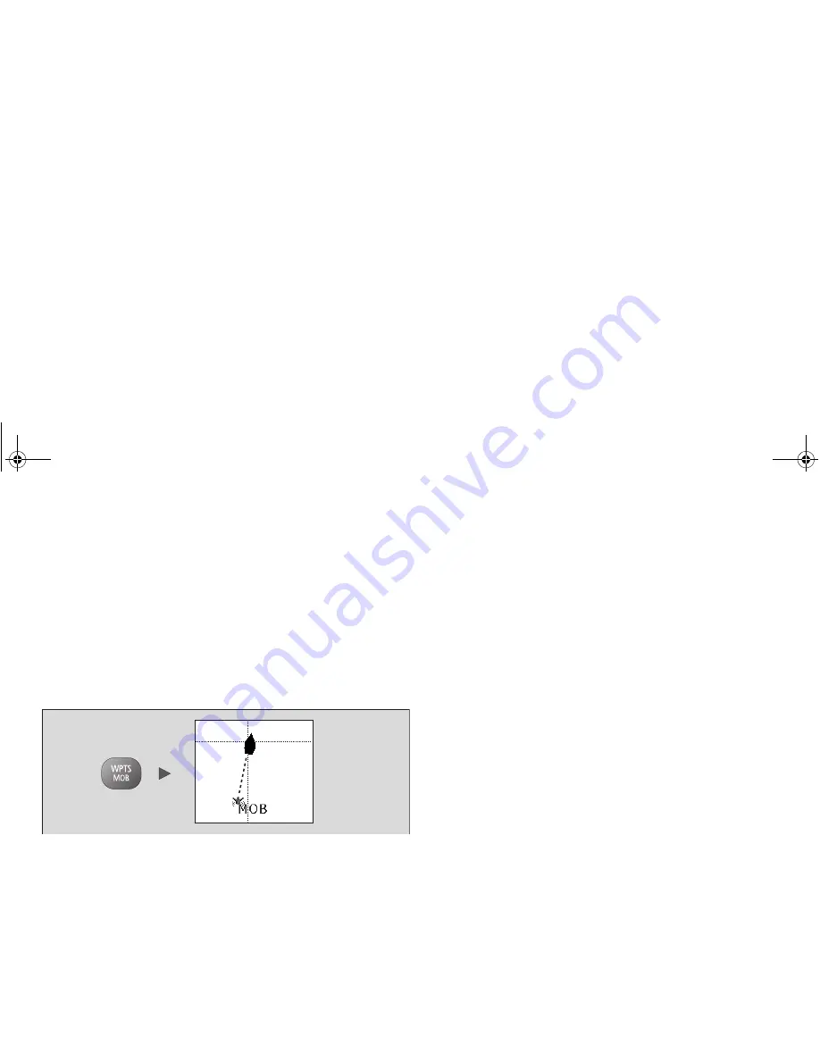 Raymarine A Series A50 User'S Reference Manual Download Page 27