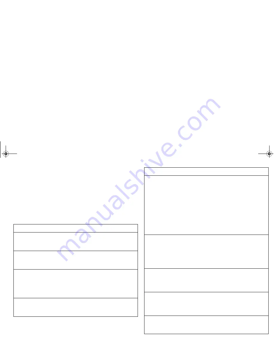 Raymarine A Series A50 User'S Reference Manual Download Page 129