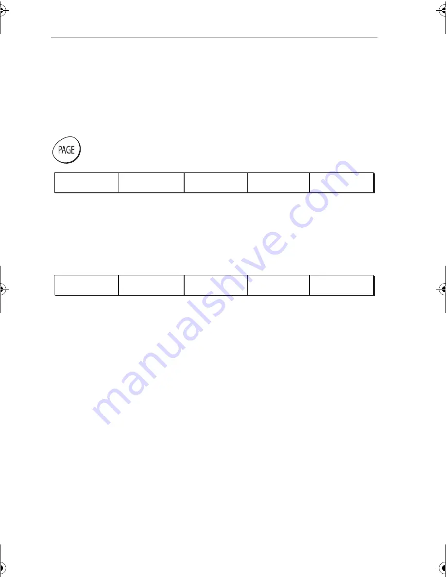 Raymarine A60 Owner'S Handbook Manual Download Page 12