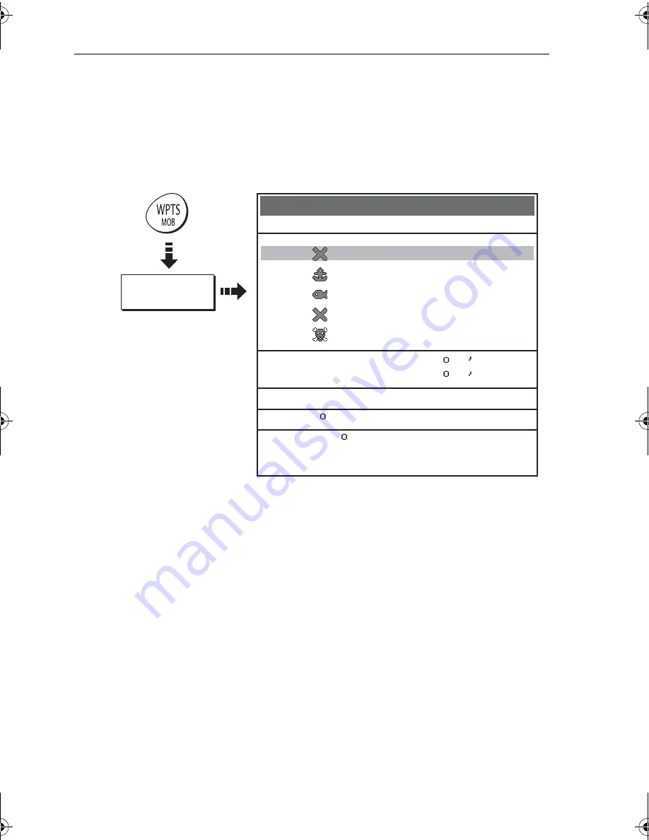 Raymarine A60 Owner'S Handbook Manual Download Page 56