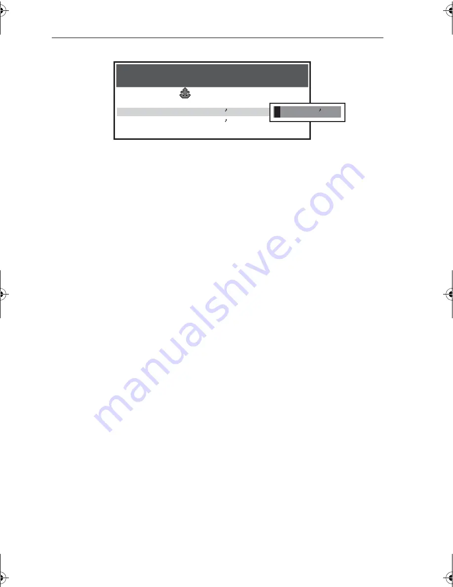 Raymarine A60 Owner'S Handbook Manual Download Page 62