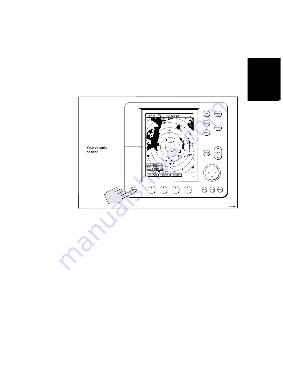 Raymarine hsb2 PLUS Series Скачать руководство пользователя страница 39