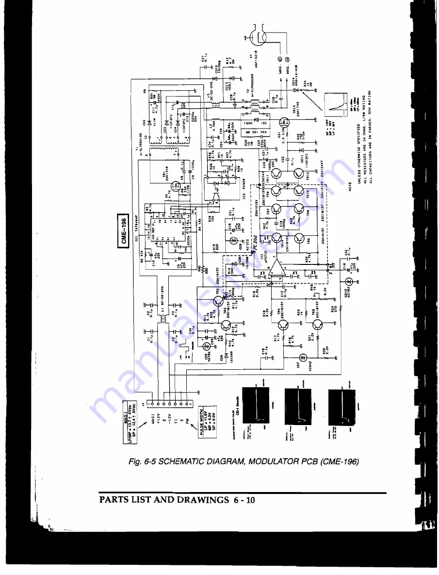 Raymarine R20 Operation Manual Download Page 176