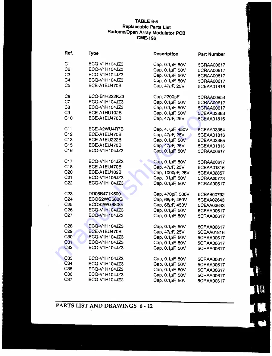 Raymarine R20 Operation Manual Download Page 178