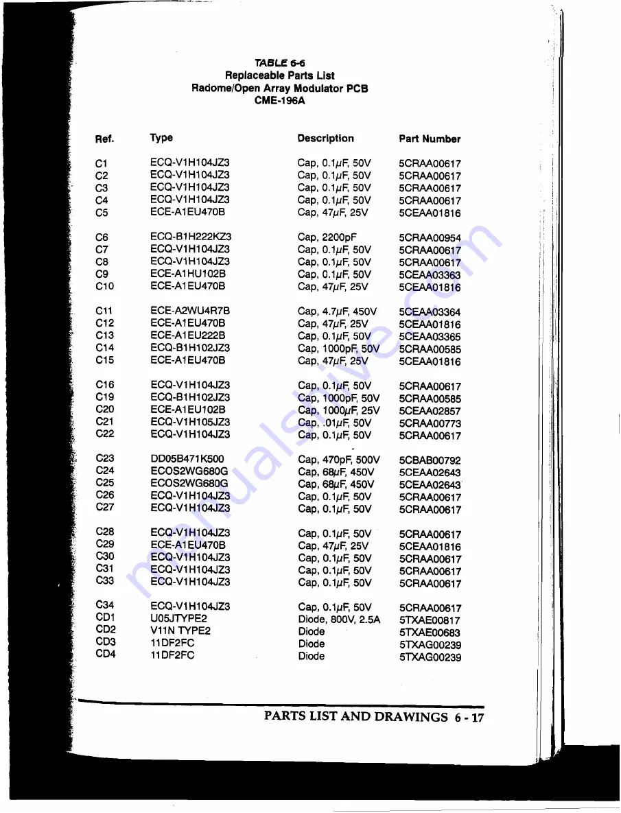 Raymarine R20 Operation Manual Download Page 183