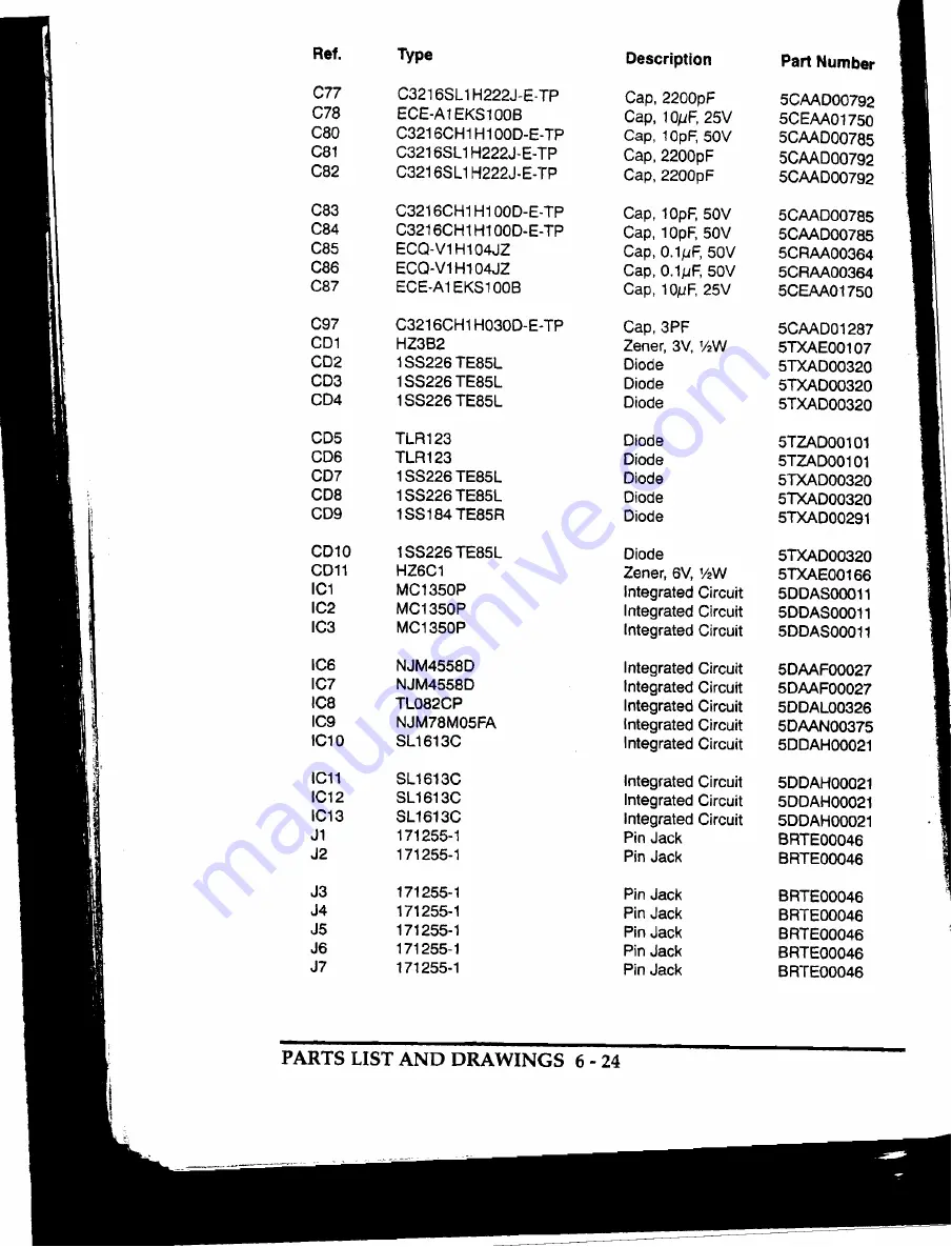 Raymarine R20 Operation Manual Download Page 191